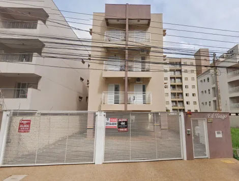 Comprar Apartamento / Padrão em Ribeirão Preto R$ 220.000,00 - Foto 2