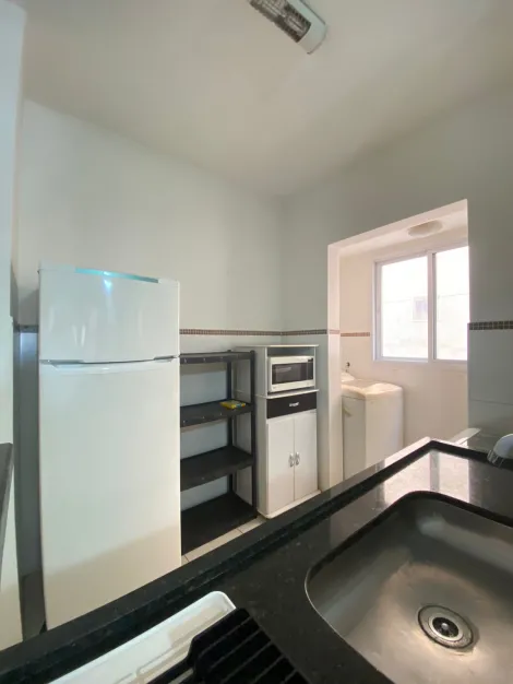 Comprar Apartamento / Padrão em Ribeirão Preto R$ 220.000,00 - Foto 5