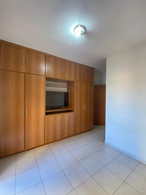 Comprar Apartamento / Padrão em Ribeirão Preto R$ 220.000,00 - Foto 9