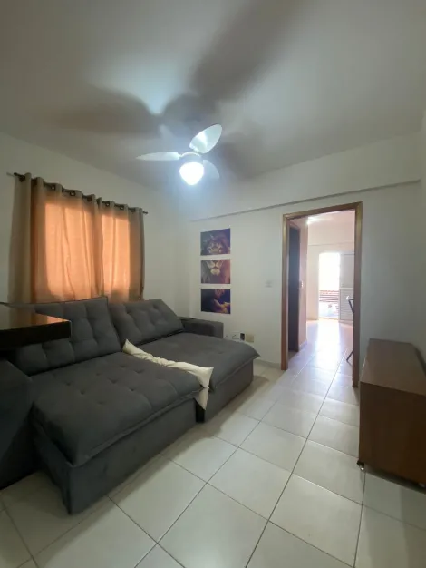 Comprar Apartamento / Padrão em Ribeirão Preto R$ 220.000,00 - Foto 7