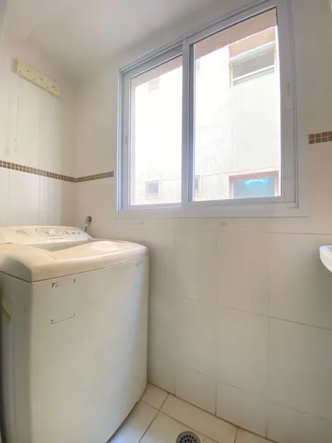 Comprar Apartamento / Padrão em Ribeirão Preto R$ 220.000,00 - Foto 13