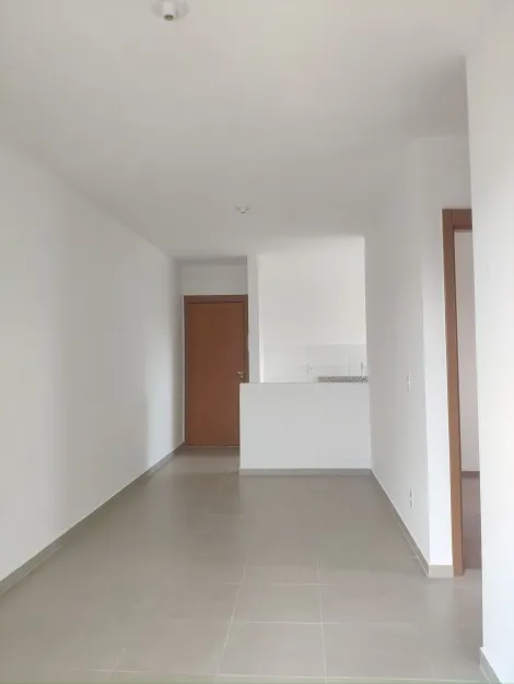 Alugar Apartamento / Padrão em Ribeirão Preto. apenas R$ 279.000,00