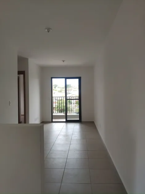 Comprar Apartamento / Padrão em Ribeirão Preto R$ 279.000,00 - Foto 2