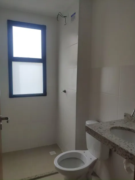 Comprar Apartamento / Padrão em Ribeirão Preto R$ 279.000,00 - Foto 5