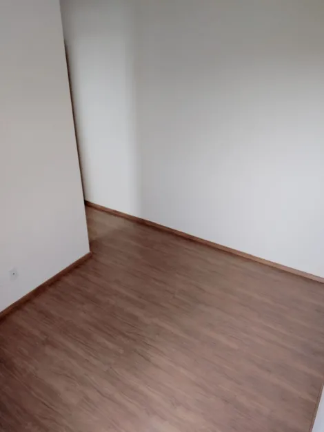 Comprar Apartamento / Padrão em Ribeirão Preto R$ 279.000,00 - Foto 6