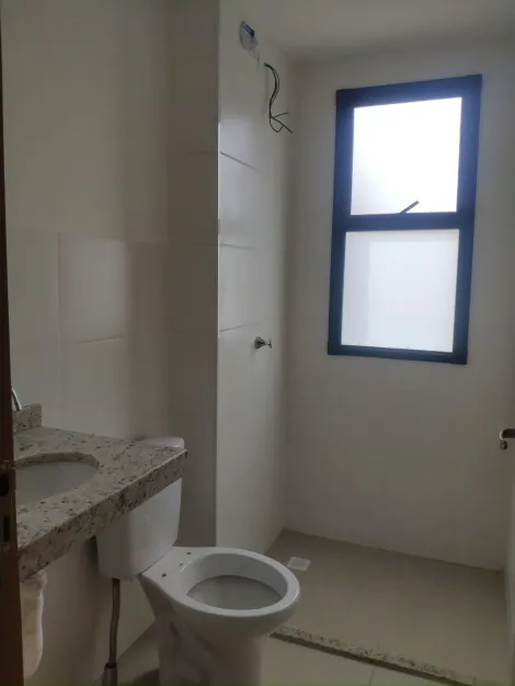 Comprar Apartamento / Padrão em Ribeirão Preto R$ 279.000,00 - Foto 8