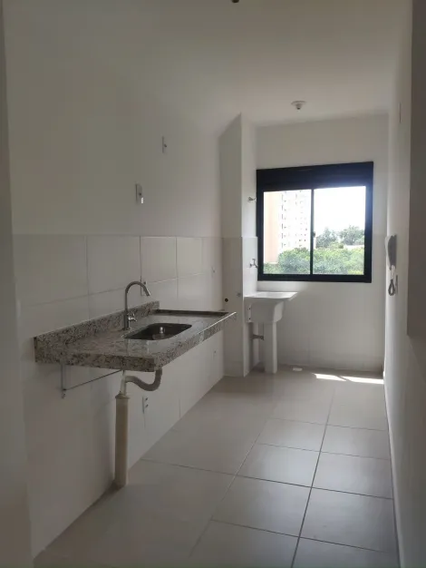 Comprar Apartamento / Padrão em Ribeirão Preto R$ 279.000,00 - Foto 9