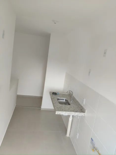 Comprar Apartamento / Padrão em Ribeirão Preto R$ 279.000,00 - Foto 10