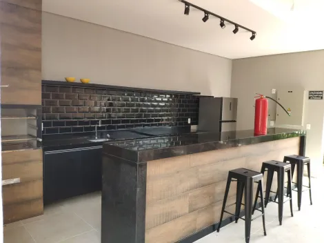 Comprar Apartamento / Padrão em Ribeirão Preto R$ 279.000,00 - Foto 14