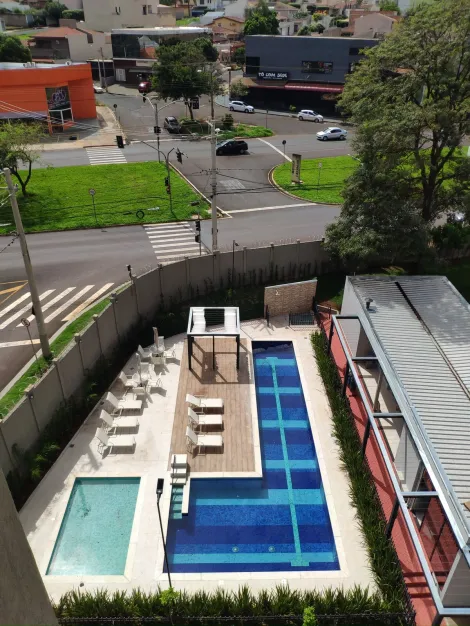 Comprar Apartamento / Padrão em Ribeirão Preto R$ 279.000,00 - Foto 17