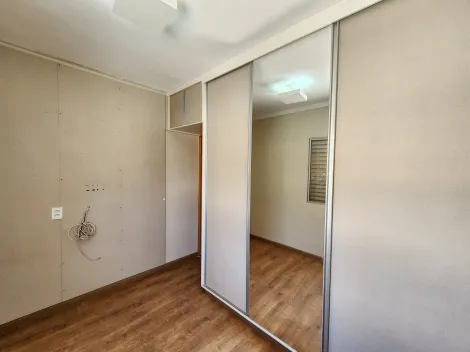 Alugar Casa / Condomínio em Ribeirão Preto R$ 2.200,00 - Foto 7