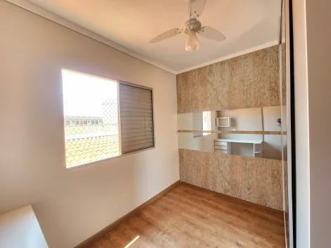 Alugar Casa / Condomínio em Ribeirão Preto R$ 2.200,00 - Foto 10