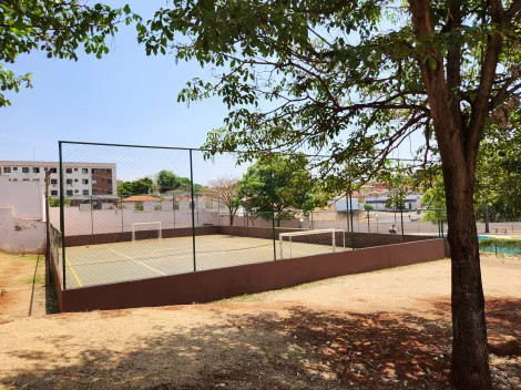 Alugar Casa / Condomínio em Ribeirão Preto R$ 2.200,00 - Foto 19