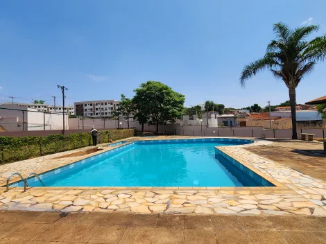 Alugar Casa / Condomínio em Ribeirão Preto R$ 2.200,00 - Foto 20