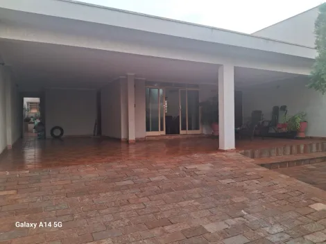 Comprar Casa / Padrão em Ribeirão Preto R$ 560.000,00 - Foto 2