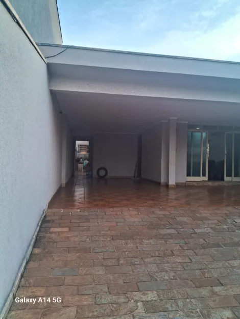 Comprar Casa / Padrão em Ribeirão Preto R$ 560.000,00 - Foto 4