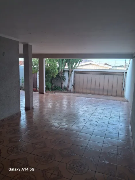 Comprar Casa / Padrão em Ribeirão Preto R$ 560.000,00 - Foto 5