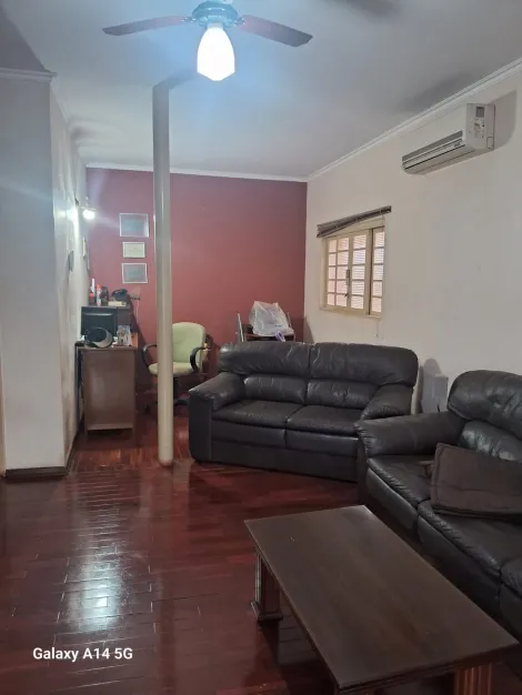 Comprar Casa / Padrão em Ribeirão Preto R$ 560.000,00 - Foto 6