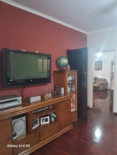 Comprar Casa / Padrão em Ribeirão Preto R$ 560.000,00 - Foto 7