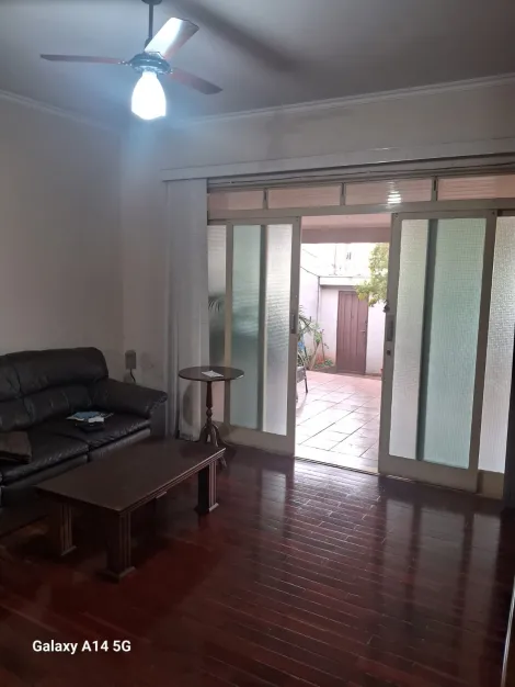 Comprar Casa / Padrão em Ribeirão Preto R$ 560.000,00 - Foto 8