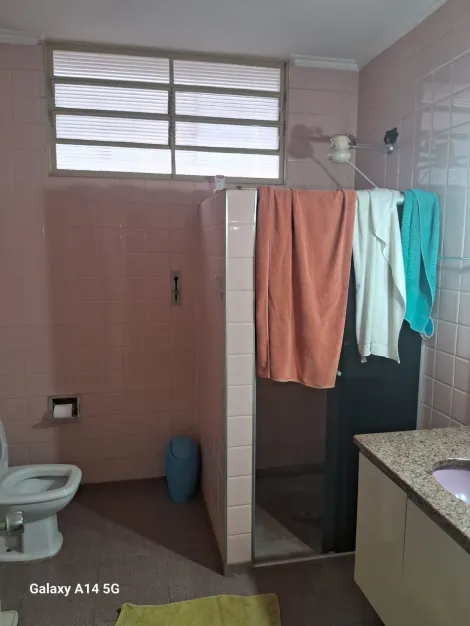 Comprar Casa / Padrão em Ribeirão Preto R$ 560.000,00 - Foto 14