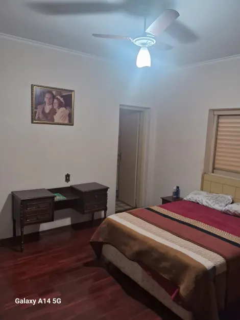 Comprar Casa / Padrão em Ribeirão Preto R$ 560.000,00 - Foto 16