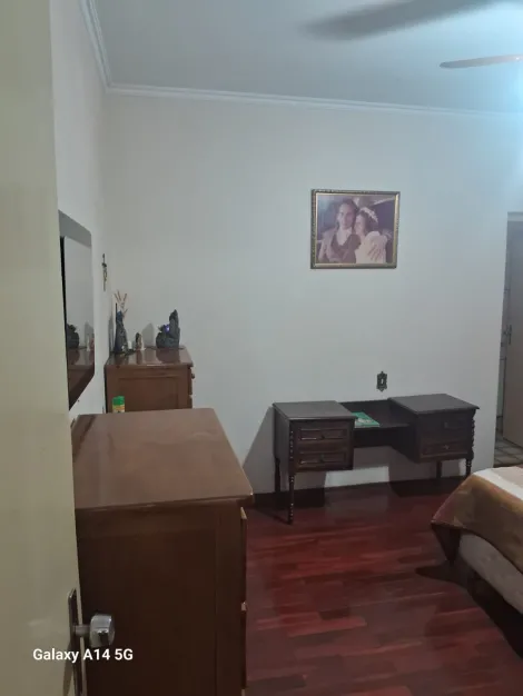 Comprar Casa / Padrão em Ribeirão Preto R$ 560.000,00 - Foto 17