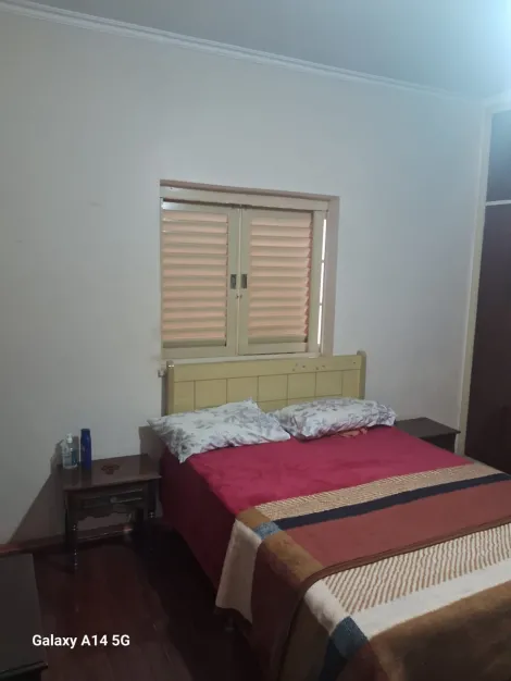 Comprar Casa / Padrão em Ribeirão Preto R$ 560.000,00 - Foto 19