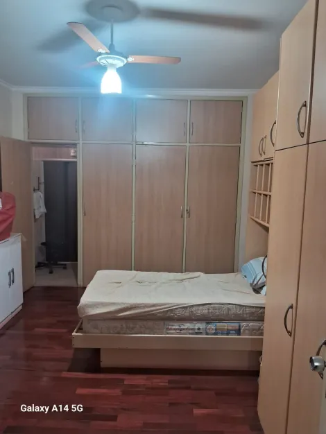 Comprar Casa / Padrão em Ribeirão Preto R$ 560.000,00 - Foto 21