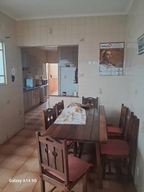 Comprar Casa / Padrão em Ribeirão Preto R$ 560.000,00 - Foto 26