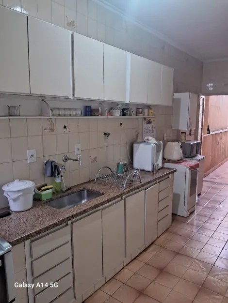 Comprar Casa / Padrão em Ribeirão Preto R$ 560.000,00 - Foto 27