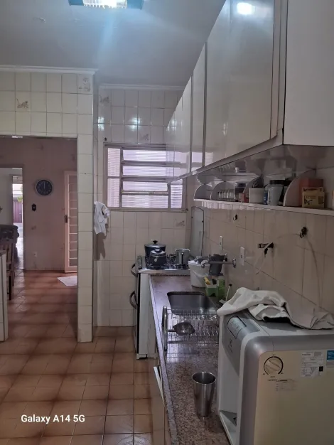 Comprar Casa / Padrão em Ribeirão Preto R$ 560.000,00 - Foto 29