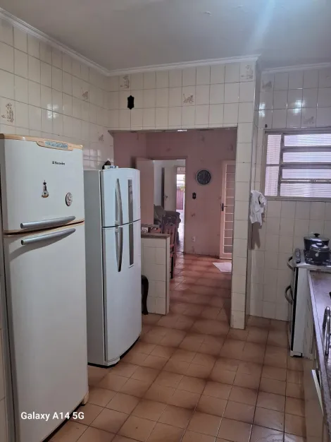 Comprar Casa / Padrão em Ribeirão Preto R$ 560.000,00 - Foto 30