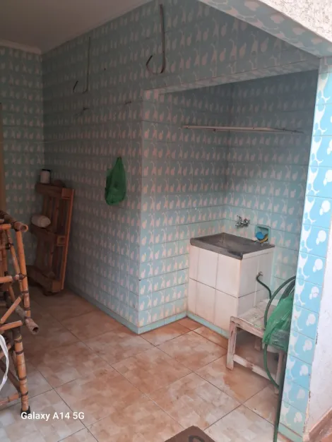 Comprar Casa / Padrão em Ribeirão Preto R$ 560.000,00 - Foto 34