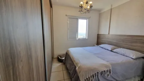 Alugar Apartamento / Padrão em Ribeirão Preto R$ 3.400,00 - Foto 13