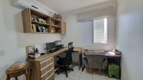 Alugar Apartamento / Padrão em Ribeirão Preto R$ 3.400,00 - Foto 11