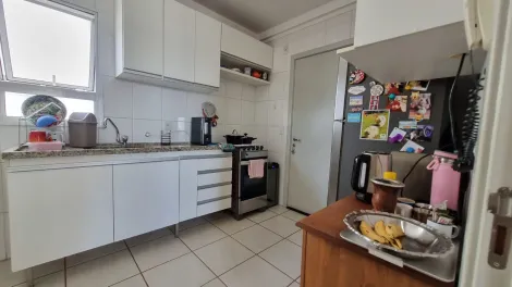 Alugar Apartamento / Padrão em Ribeirão Preto R$ 3.400,00 - Foto 7