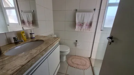 Comprar Apartamento / Padrão em Ribeirão Preto R$ 550.000,00 - Foto 15