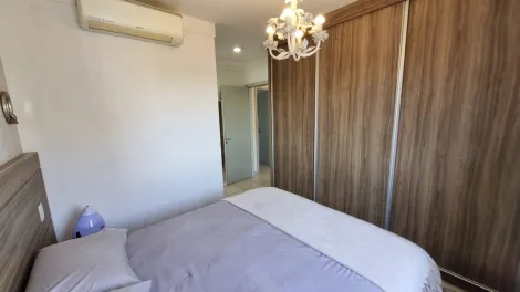 Comprar Apartamento / Padrão em Ribeirão Preto R$ 550.000,00 - Foto 16