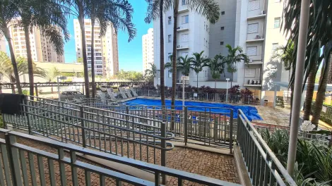 Alugar Apartamento / Padrão em Ribeirão Preto R$ 3.400,00 - Foto 19