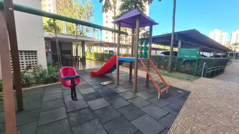 Alugar Apartamento / Padrão em Ribeirão Preto R$ 3.400,00 - Foto 21