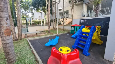 Comprar Apartamento / Padrão em Ribeirão Preto R$ 550.000,00 - Foto 23