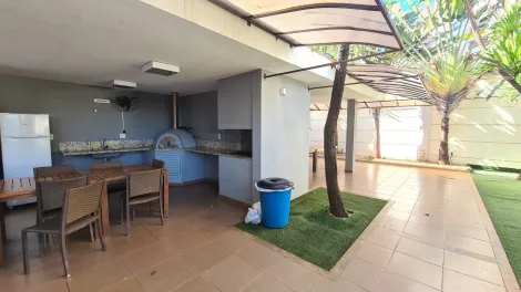 Comprar Apartamento / Padrão em Ribeirão Preto R$ 550.000,00 - Foto 24