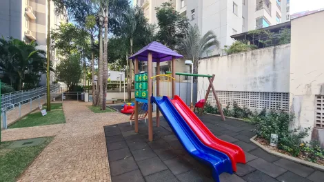 Comprar Apartamento / Padrão em Ribeirão Preto R$ 550.000,00 - Foto 25