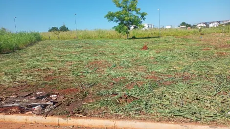 Terreno / Padrão em Ribeirão Preto , Comprar por R$290.000,00