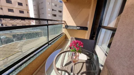 Comprar Apartamento / Padrão em Ribeirão Preto R$ 325.000,00 - Foto 5