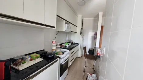 Comprar Apartamento / Padrão em Ribeirão Preto R$ 325.000,00 - Foto 7