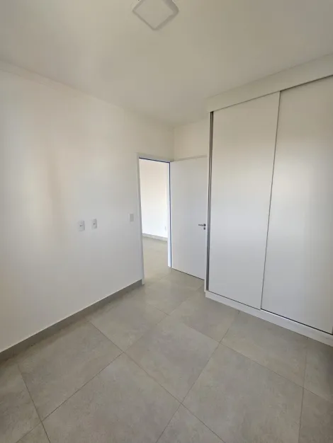 Comprar Apartamento / Padrão em Ribeirão Preto R$ 340.000,00 - Foto 9