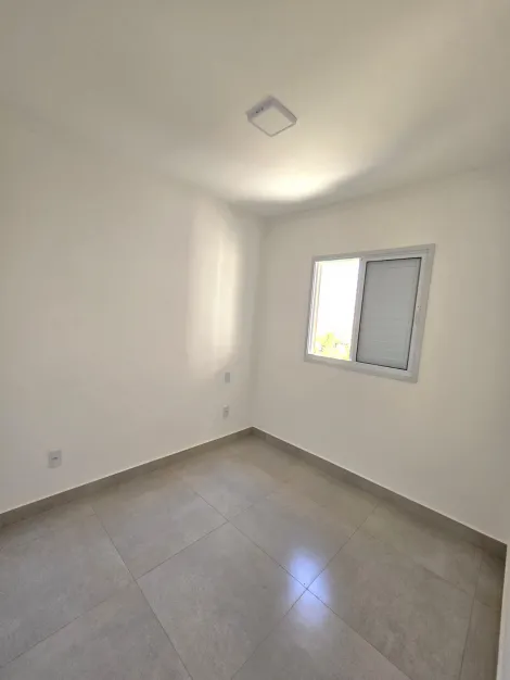 Comprar Apartamento / Padrão em Ribeirão Preto R$ 340.000,00 - Foto 13