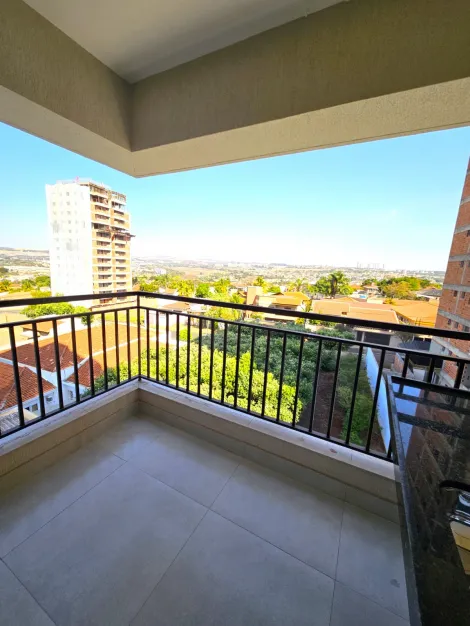 Comprar Apartamento / Padrão em Ribeirão Preto R$ 340.000,00 - Foto 7